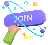 Junte-se ao cassino 33 win hoje mesmo