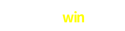 33 win